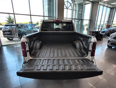 2026 Ram 1500 Crew Cab 4WD Pickup for sale #LR10217 - photo 2