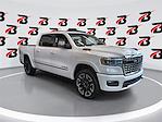 2026 Ram 1500 Crew Cab 4WD Pickup for sale #LR10217 - photo 1