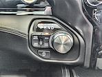 2026 Ram 1500 Crew Cab 4WD Pickup for sale #LR10217 - photo 13