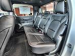 2026 Ram 1500 Crew Cab 4WD Pickup for sale #LR10217 - photo 16