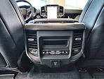 2026 Ram 1500 Crew Cab 4WD Pickup for sale #LR10217 - photo 17
