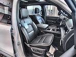 2026 Ram 1500 Crew Cab 4WD Pickup for sale #LR10217 - photo 18