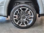 2026 Ram 1500 Crew Cab 4WD Pickup for sale #LR10217 - photo 3