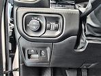 2026 Ram 1500 Crew Cab 4WD Pickup for sale #LR10217 - photo 20