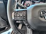 2026 Ram 1500 Crew Cab 4WD Pickup for sale #LR10217 - photo 21