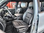 2026 Ram 1500 Crew Cab 4WD Pickup for sale #LR10217 - photo 4