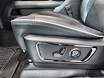 2026 Ram 1500 Crew Cab 4WD Pickup for sale #LR10217 - photo 5
