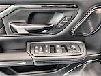 2026 Ram 1500 Crew Cab 4WD Pickup for sale #LR10217 - photo 6
