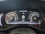 2026 Ram 1500 Crew Cab 4WD Pickup for sale #LR10217 - photo 8