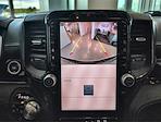 2026 Ram 1500 Crew Cab 4WD Pickup for sale #LR10217 - photo 10