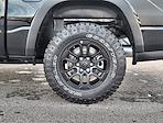 2026 Ram 1500 Crew Cab 4WD Pickup for sale #LR10219 - photo 10