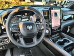 2026 Ram 1500 Crew Cab 4WD Pickup for sale #LR10219 - photo 14