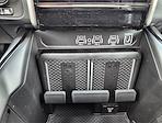 2026 Ram 1500 Crew Cab 4WD Pickup for sale #LR10219 - photo 18