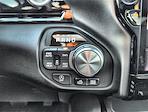 2026 Ram 1500 Crew Cab 4WD Pickup for sale #LR10219 - photo 19