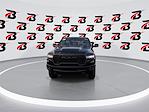2026 Ram 1500 Crew Cab 4WD Pickup for sale #LR10219 - photo 4