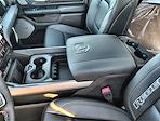 2026 Ram 1500 Crew Cab 4WD Pickup for sale #LR10219 - photo 20