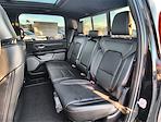 2026 Ram 1500 Crew Cab 4WD Pickup for sale #LR10219 - photo 22