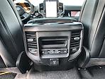 2026 Ram 1500 Crew Cab 4WD Pickup for sale #LR10219 - photo 23