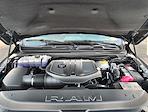 2026 Ram 1500 Crew Cab 4WD Pickup for sale #LR10219 - photo 26