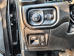 2026 Ram 1500 Crew Cab 4WD Pickup for sale #LR10219 - photo 27
