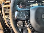 2026 Ram 1500 Crew Cab 4WD Pickup for sale #LR10219 - photo 28