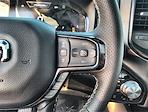 2026 Ram 1500 Crew Cab 4WD Pickup for sale #LR10219 - photo 29