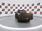 2026 Ram 1500 Crew Cab 4WD Pickup for sale #LR10219 - photo 3