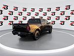 2026 Ram 1500 Crew Cab 4WD Pickup for sale #LR10219 - photo 7