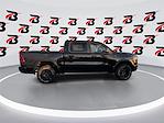 2026 Ram 1500 Crew Cab 4WD Pickup for sale #LR10219 - photo 8