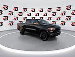 2026 Ram 1500 Crew Cab 4WD Pickup for sale #LR10219 - photo 9