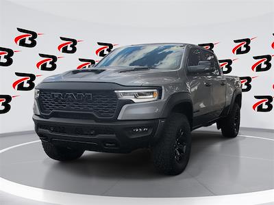 2026 Ram 1500 Crew Cab 4WD Pickup for sale #LR10222 - photo 1