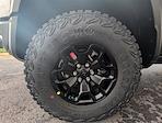 2026 Ram 1500 Crew Cab 4WD Pickup for sale #LR10222 - photo 10