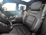 2026 Ram 1500 Crew Cab 4WD Pickup for sale #LR10222 - photo 11