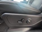 2026 Ram 1500 Crew Cab 4WD Pickup for sale #LR10222 - photo 12