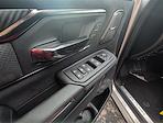 2026 Ram 1500 Crew Cab 4WD Pickup for sale #LR10222 - photo 13