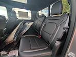 2026 Ram 1500 Crew Cab 4WD Pickup for sale #LR10222 - photo 23