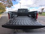 2026 Ram 1500 Crew Cab 4WD Pickup for sale #LR10222 - photo 24