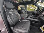 2026 Ram 1500 Crew Cab 4WD Pickup for sale #LR10222 - photo 25