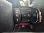 2026 Ram 1500 Crew Cab 4WD Pickup for sale #LR10222 - photo 29