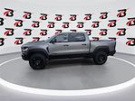 2026 Ram 1500 Crew Cab 4WD Pickup for sale #LR10222 - photo 5