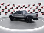2026 Ram 1500 Crew Cab 4WD Pickup for sale #LR10222 - photo 6