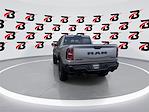 2026 Ram 1500 Crew Cab 4WD Pickup for sale #LR10222 - photo 2