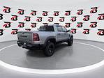 2026 Ram 1500 Crew Cab 4WD Pickup for sale #LR10222 - photo 7