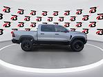 2026 Ram 1500 Crew Cab 4WD Pickup for sale #LR10222 - photo 8