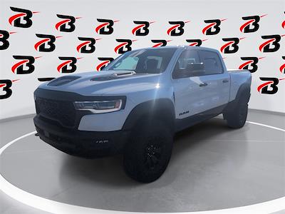 2026 Ram 1500 Crew Cab 4WD Pickup for sale #LR10223 - photo 1