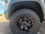 2026 Ram 1500 Crew Cab 4WD Pickup for sale #LR10223 - photo 10