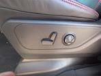 2026 Ram 1500 Crew Cab 4WD Pickup for sale #LR10223 - photo 12