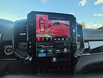 2026 Ram 1500 Crew Cab 4WD Pickup for sale #LR10223 - photo 17