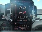 2026 Ram 1500 Crew Cab 4WD Pickup for sale #LR10223 - photo 19