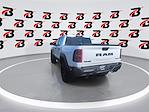 2026 Ram 1500 Crew Cab 4WD Pickup for sale #LR10223 - photo 2